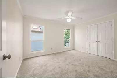 9045 Tyne Trail, Fort Worth, TX 76118 - Photo 26