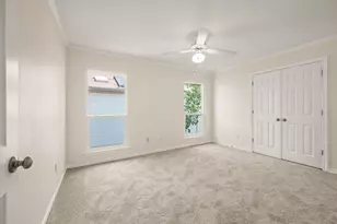 9045 Tyne Trail, Fort Worth, TX 76118 - Photo 26