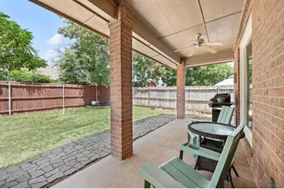 9045 Tyne Trail, Fort Worth, TX 76118 - Photo 30