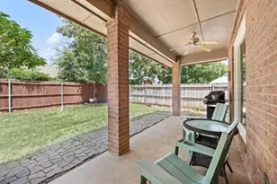9045 Tyne Trail, Fort Worth, TX 76118 - Photo 30