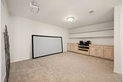 9045 Tyne Trail, Fort Worth, TX 76118 - Photo 22