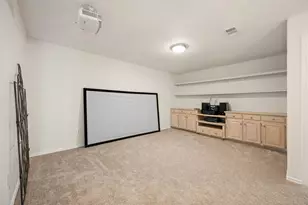 9045 Tyne Trail, Fort Worth, TX 76118 - Photo 22