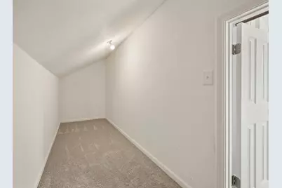 9045 Tyne Trail, Fort Worth, TX 76118 - Photo 30