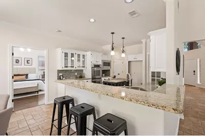 9045 Tyne Trail, Fort Worth, TX 76118 - Photo 14