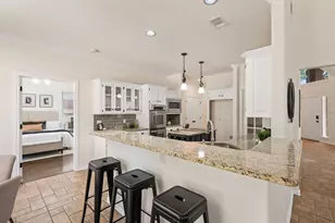 9045 Tyne Trail, Fort Worth, TX 76118 - Photo 14