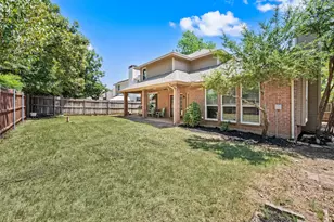 9045 Tyne Trail, Fort Worth, TX 76118 - Photo 2
