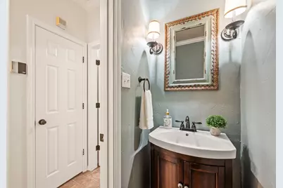 9045 Tyne Trail, Fort Worth, TX 76118 - Photo 16