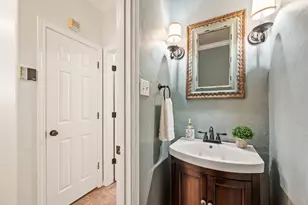 9045 Tyne Trail, Fort Worth, TX 76118 - Photo 16