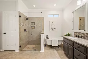 9045 Tyne Trail, Fort Worth, TX 76118 - Photo 20