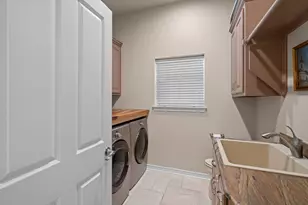 4212 Riverhollow Dr, Fort Worth, TX 76116 - Photo 26