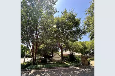 4212 Riverhollow Drive, Fort Worth, TX 76116 - Photo 40
