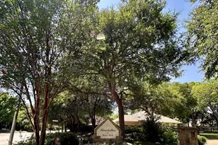 4212 Riverhollow Dr, Fort Worth, TX 76116 - Photo 40