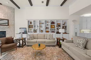 4212 Riverhollow Dr, Fort Worth, TX 76116 - Photo 8