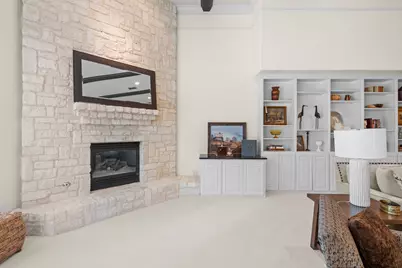 4212 Riverhollow Drive, Fort Worth, TX 76116 - Photo 10