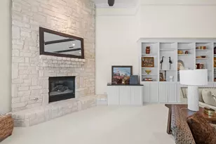 4212 Riverhollow Dr, Fort Worth, TX 76116 - Photo 10