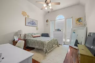 4212 Riverhollow Dr, Fort Worth, TX 76116 - Photo 24