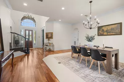 4212 Riverhollow Drive, Fort Worth, TX 76116 - Photo 4
