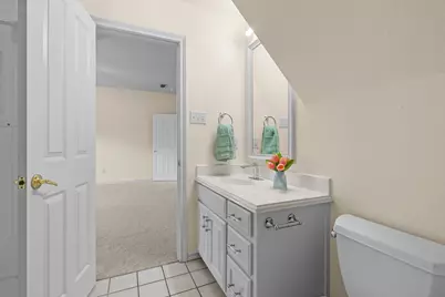 4212 Riverhollow Drive, Fort Worth, TX 76116 - Photo 28