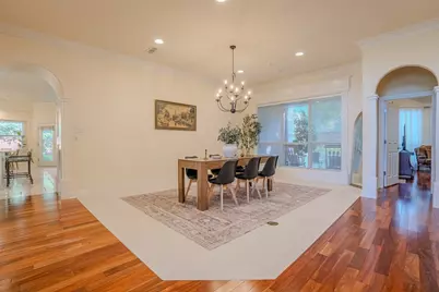4212 Riverhollow Drive, Fort Worth, TX 76116 - Photo 6