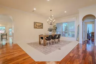 4212 Riverhollow Dr, Fort Worth, TX 76116 - Photo 6