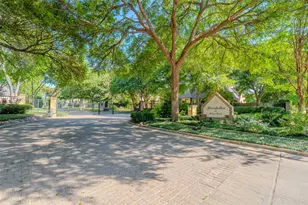 4212 Riverhollow Dr, Fort Worth, TX 76116 - Photo 36