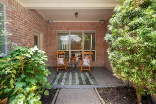 4212 Riverhollow Dr, Fort Worth, TX 76116 - Photo 36