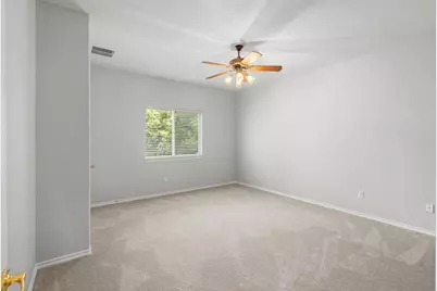 4212 Riverhollow Drive, Fort Worth, TX 76116 - Photo 28
