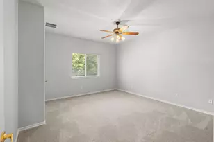 4212 Riverhollow Dr, Fort Worth, TX 76116 - Photo 28