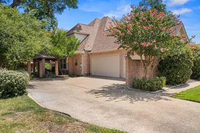 4212 Riverhollow Drive, Fort Worth, TX 76116 - Photo 38