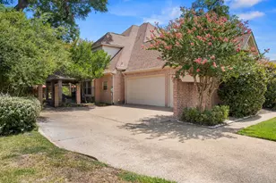 4212 Riverhollow Dr, Fort Worth, TX 76116 - Photo 38