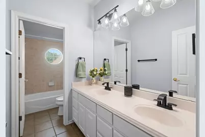 4212 Riverhollow Drive, Fort Worth, TX 76116 - Photo 30