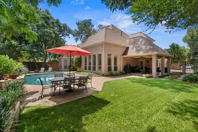 4212 Riverhollow Drive, Fort Worth, TX 76116 - Photo 34