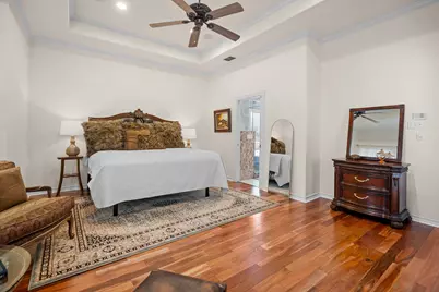 4212 Riverhollow Drive, Fort Worth, TX 76116 - Photo 16