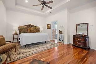 4212 Riverhollow Dr, Fort Worth, TX 76116 - Photo 16