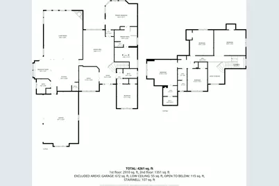 4212 Riverhollow Drive, Fort Worth, TX 76116 - Photo 38