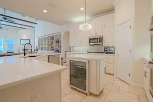4212 Riverhollow Dr, Fort Worth, TX 76116 - Photo 12