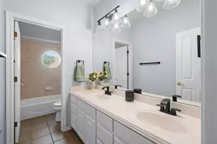 4212 Riverhollow Dr, Fort Worth, TX 76116 - Photo 26