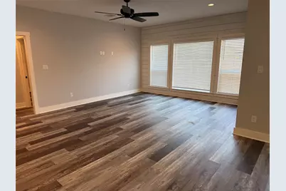 4906 Dry Creek Road, Sherman, TX 75092 - Photo 4