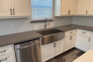 4906 Dry Creek Rd, Sherman, TX 75092 - Photo 10