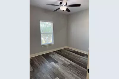 4906 Dry Creek Road, Sherman, TX 75092 - Photo 16