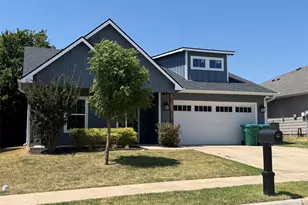 4906 Dry Creek Rd, Sherman, TX 75092 - Photo 2