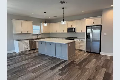4906 Dry Creek Road, Sherman, TX 75092 - Photo 6