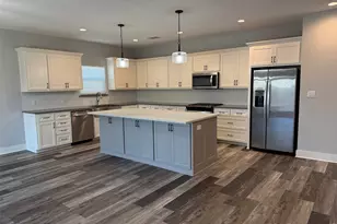 4906 Dry Creek Rd, Sherman, TX 75092 - Photo 6