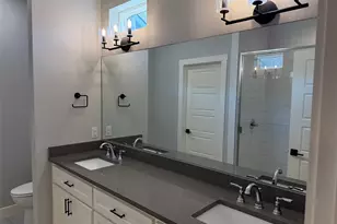 4906 Dry Creek Rd, Sherman, TX 75092 - Photo 12