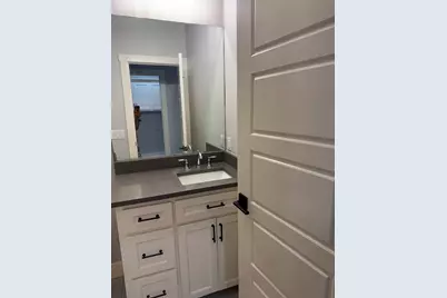4906 Dry Creek Road, Sherman, TX 75092 - Photo 18