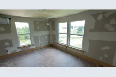 2802 31st Street, Fort Worth, TX 76106 - Photo 6