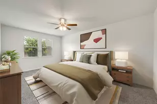 1117 Goldfinch Dr, Celina, TX 75009 - Photo 2
