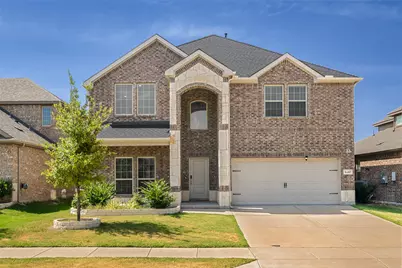 1117 Goldfinch Drive, Celina, TX 75009 - Photo 32