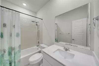 1117 Goldfinch Drive, Celina, TX 75009 - Photo 26