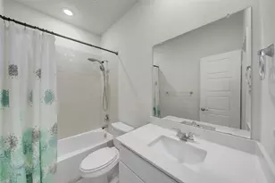 1117 Goldfinch Dr, Celina, TX 75009 - Photo 26